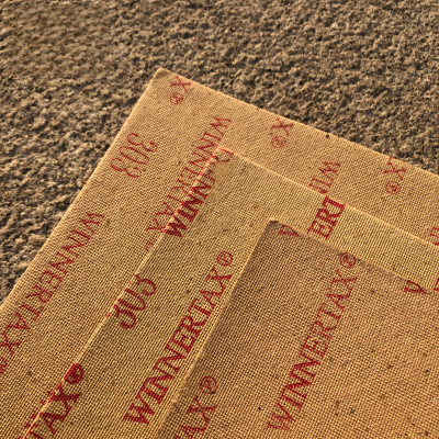 Insole Paper Board For Sports Shoes suppliers