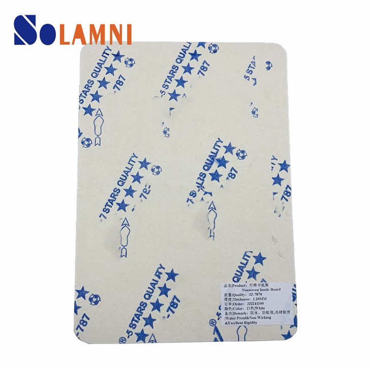 Insole Paper Board For Sports Shoes best