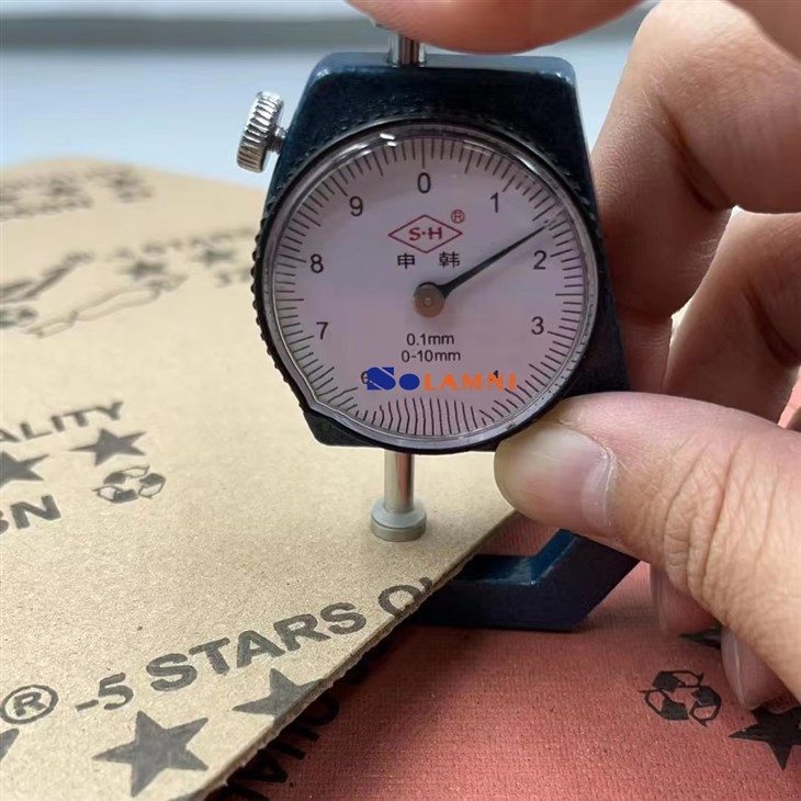 Insole Paper Board For Sports Shoes high quality