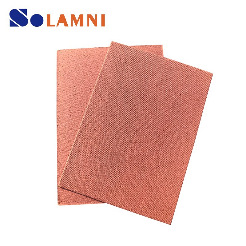 insole paper board for shoe linings 1 insole paper board for shoe linings 1
