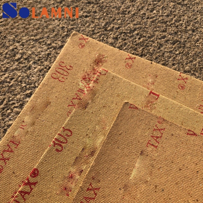 insole paper board for shoe linings 6 insole paper board for shoe linings 6