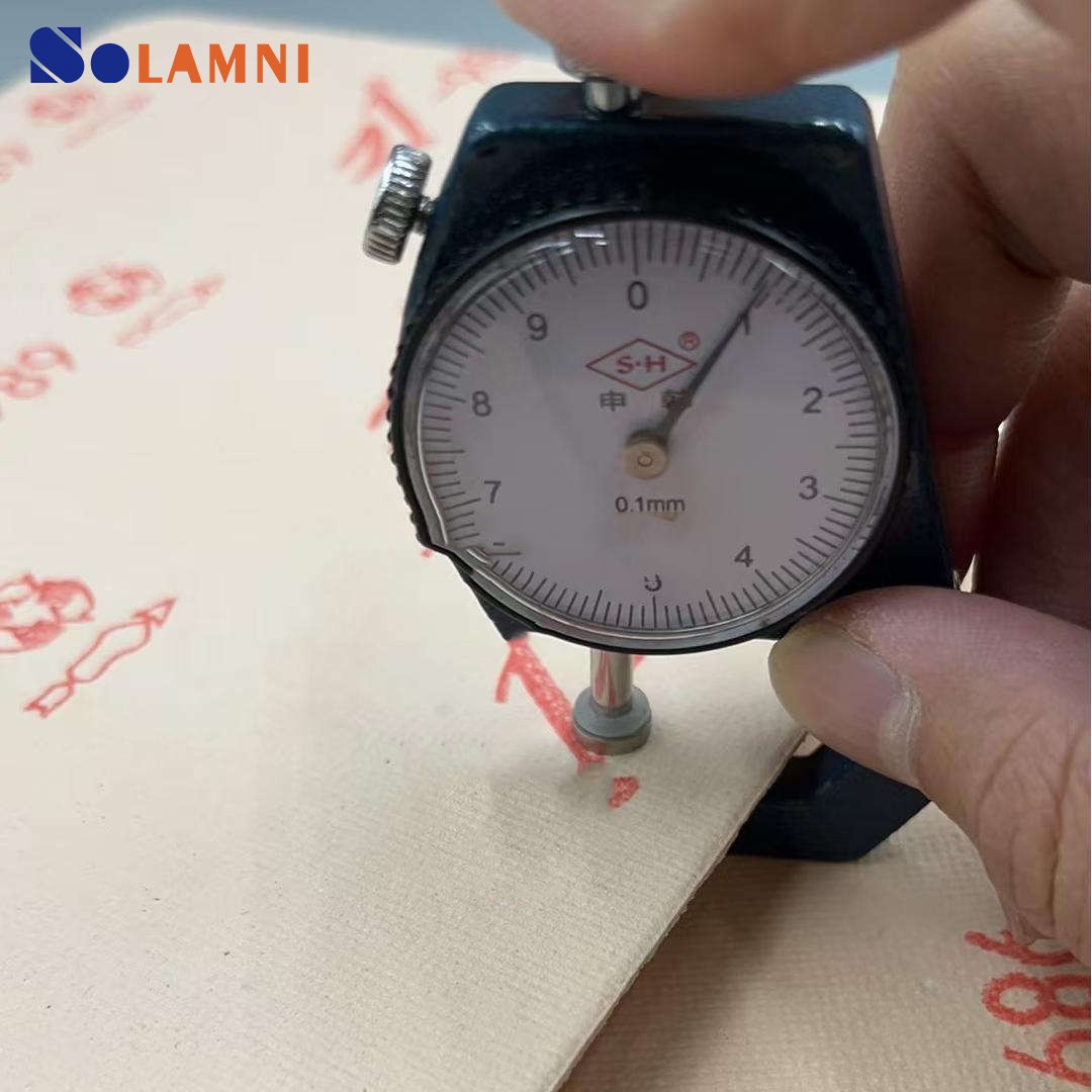 insole paper board 4 insole paper board 4