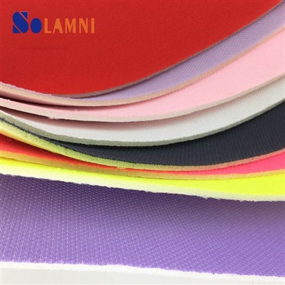 Zole tehnoloģiju sasniegumi