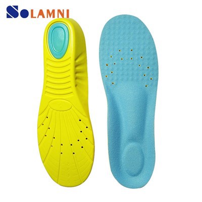 Apavu zolīšu daudzdimensiju izmantošana{0}}