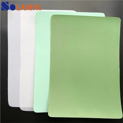 Tpu skaitītāju loksne apaviem